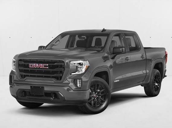 GMC SIERRA LIMITED 2022 3GTP8CEK7NG150614 image